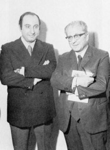 5ec66786 fe32 4a83 a06a e84bc4346147 5ec66786 fe32 4a83 a06a e84bc4346147