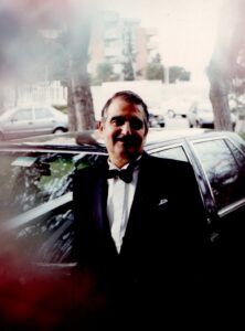 6f334932 bf2b 4e38 a68f 78e67bab9e0c 6f334932 bf2b 4e38 a68f 78e67bab9e0c