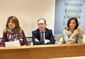 Avv.ti Caricasulo Macrì e Donvito Avv.ti Caricasulo Macrì e Donvito