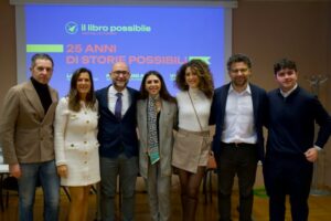 BEN04954 edit BEN04954 edit