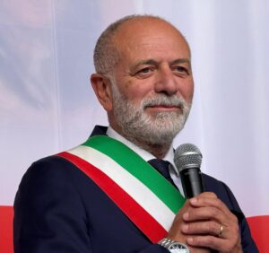 Foto Giuseppe Lovascio Foto Giuseppe Lovascio