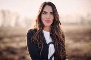 Gloria Campaner (ph.Damiano Andreotti IMG 051) Gloria Campaner (ph.Damiano Andreotti IMG 051)