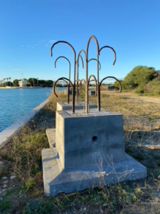 Modulo StopNet Modulo StopNet