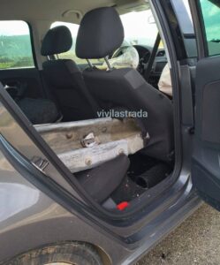 Screenshot 20260203 054634 Screenshot 20260203 054634