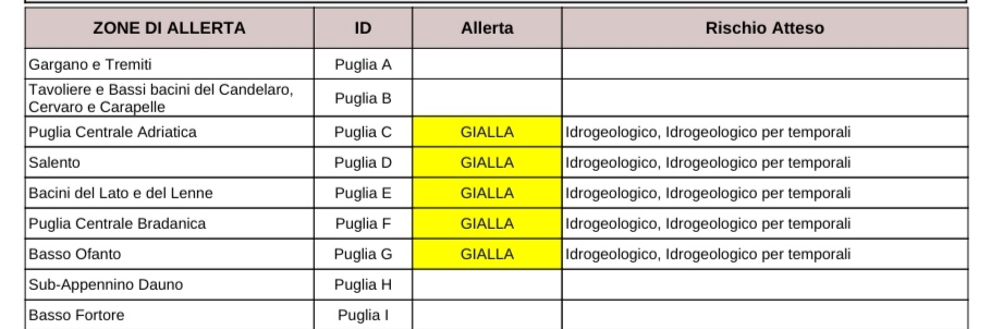 Screenshot 20260203 182444 Screenshot 20260203 182444