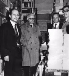 Screenshot 20260208 054235 Screenshot 20260208 054235