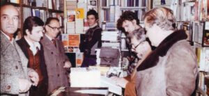 Screenshot 20260208 054629 Screenshot 20260208 054629