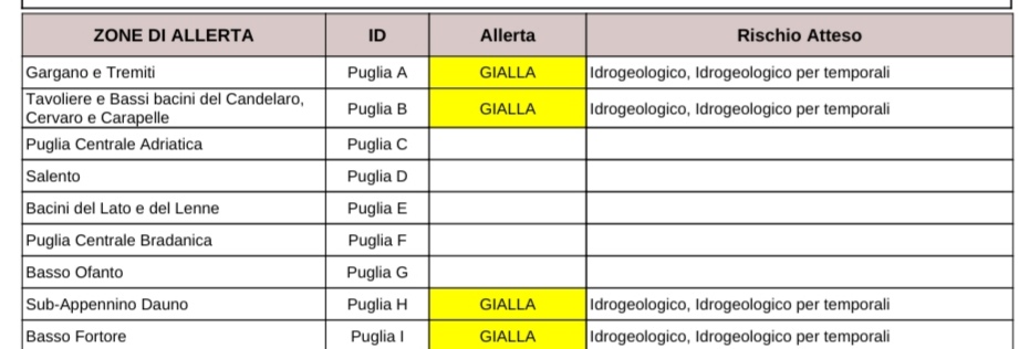 Screenshot 20260211 195303 Screenshot 20260211 195303