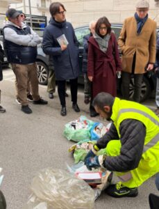 Screenshot 20260216 125553 Screenshot 20260216 125553