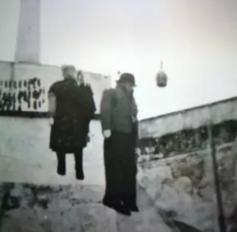 le ceneri inizia la quaresima da Noinotizie.it le ceneri inizia la quaresima