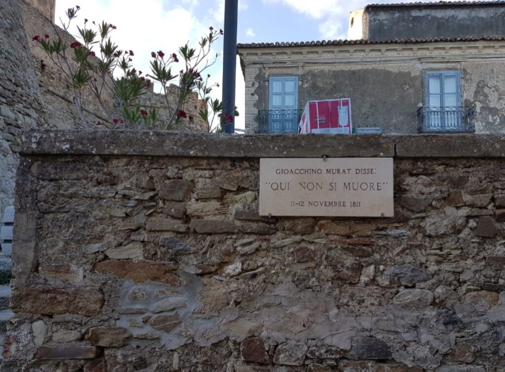 Screenshot 20260221 055110 Screenshot 20260221 055110