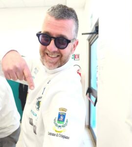 Screenshot 20260224 212425 Screenshot 20260224 212425