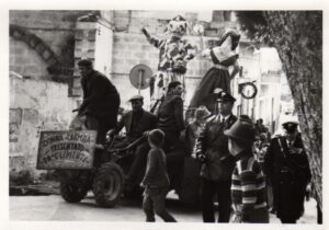 c5da31f4 c756 44eb a7e1 06abe36fbf2d c5da31f4 c756 44eb a7e1 06abe36fbf2d