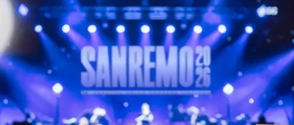 Sanremo 2026: Arisa, Brancale, Chiello, Meta, Raf e il jingle di Welo, la pattuglia pugliese e lucana Settantaseiesima edizione del festival