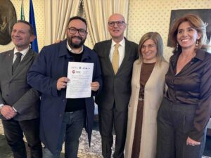 storie al plurale foto gruppo storie al plurale foto gruppo