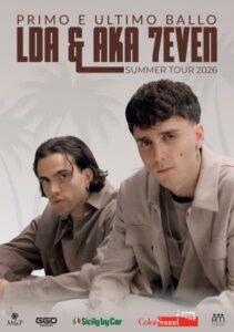 00be85af b62e 43ae 9d39 d2a5d229dd99 00be85af b62e 43ae 9d39 d2a5d229dd99