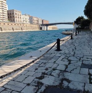 0fe37d81 f01d 4ba8 b81a 5684516b5b23 0fe37d81 f01d 4ba8 b81a 5684516b5b23