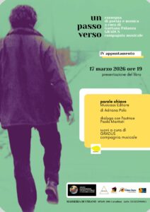 17marzo2026 Masseria di Ussano AdrianaPolo 17marzo2026 Masseria di Ussano AdrianaPolo