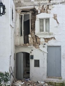 51bd7c5b faa3 4ab3 8dcb abdebae65af4 51bd7c5b faa3 4ab3 8dcb abdebae65af4