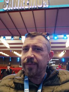 642492186 18392455597196128 8362980158827085020 n.webp 642492186 18392455597196128 8362980158827085020 n.webp