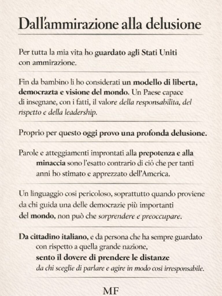 651267015 18565639285001074 1714739208289813254 n 651267015 18565639285001074 1714739208289813254 n