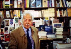 7d411daf f0e7 4ecd 8e45 856377144317 7d411daf f0e7 4ecd 8e45 856377144317