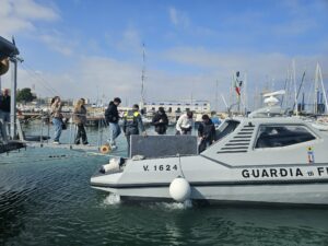 83e3b90d 8bc1 48c8 a327 74582e2faa20 83e3b90d 8bc1 48c8 a327 74582e2faa20