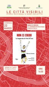 CITTÀ VISIBILI 22 03 26 sotry CITTÀ VISIBILI 22 03 26 sotry