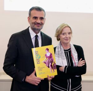 Conferenza stampa Bif&st 2026 3 Conferenza stampa Bif&st 2026 3