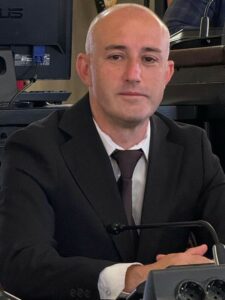 Davide Stasi profilo1 Davide Stasi profilo1