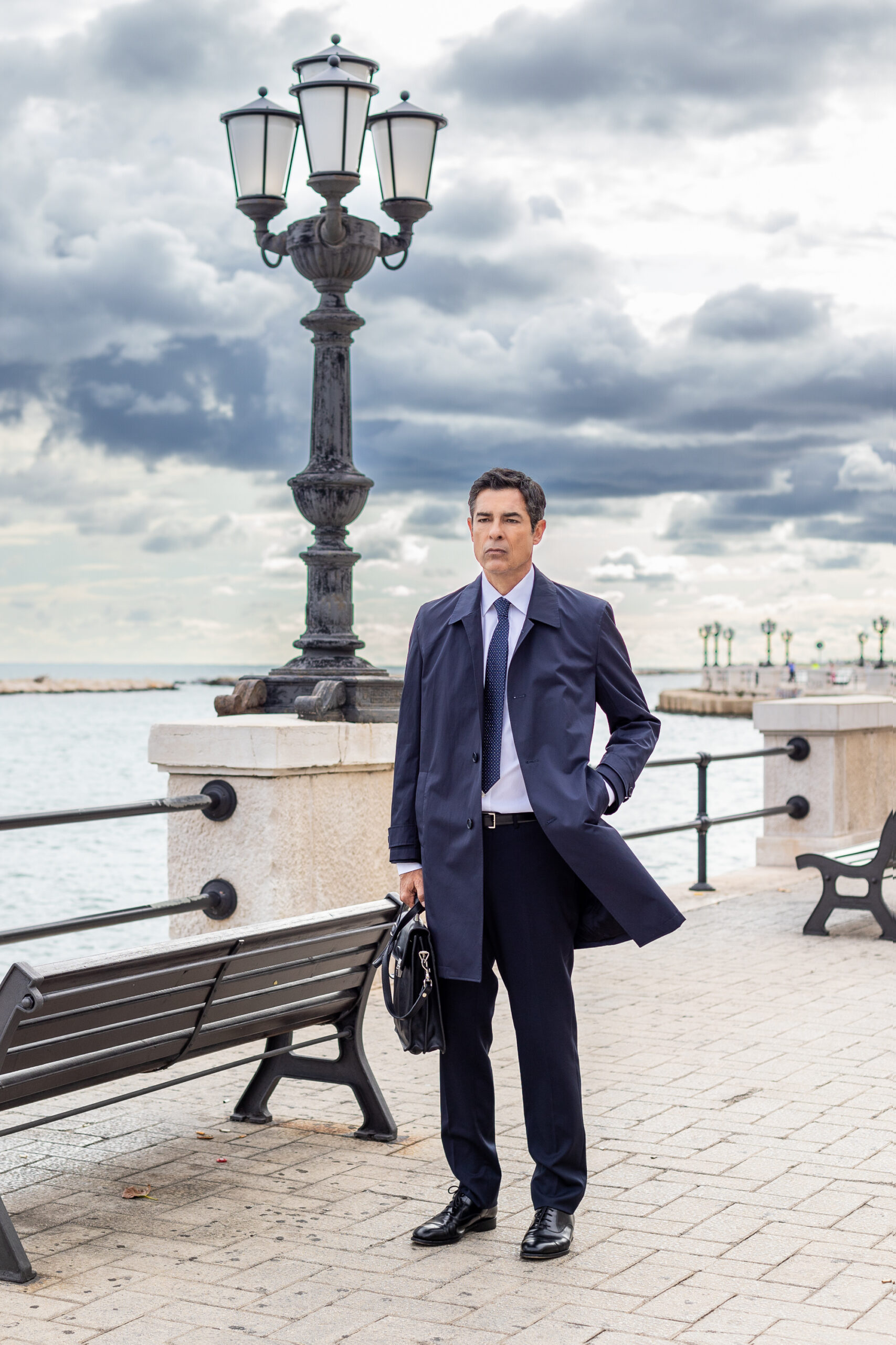 bari inizia il bifampst diciassettesima edizione da Noinotizie.it bari inizia il bifampst diciassettesima edizione