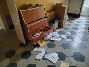 IMG 20260307 WA0014 IMG 20260307 WA0014