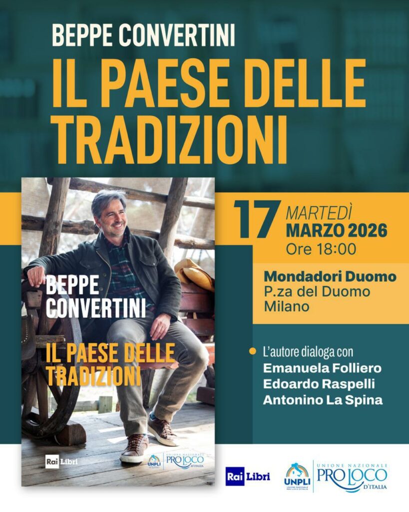 IMG 20260316 WA0025 IMG 20260316 WA0025