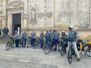 IMG 20260323 WA0023 IMG 20260323 WA0023