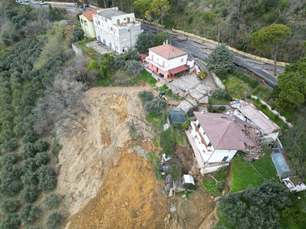 IMG 20260331 WA0027 IMG 20260331 WA0027