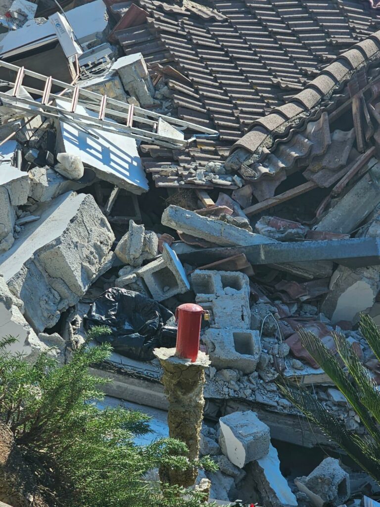 IMG 20260331 WA0028 IMG 20260331 WA0028