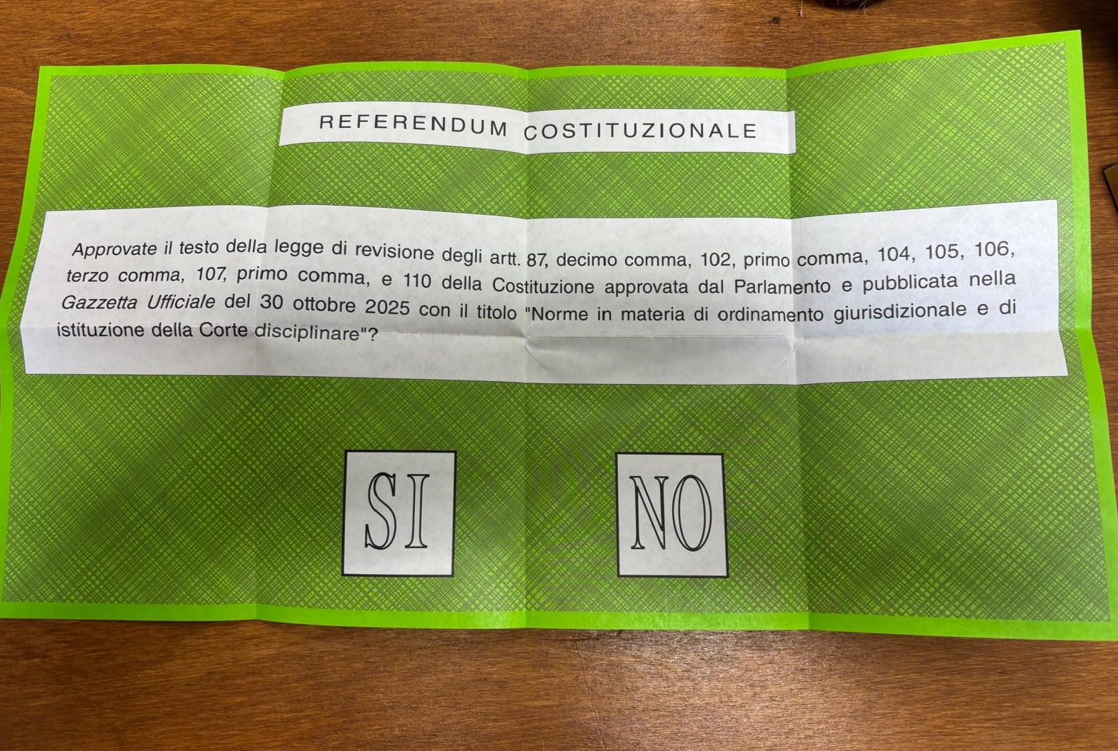 referendum si vota oggi e domani elettori oltre 51 milioni fra cui pi249 di 3 milioni in puglia e meno di mezzo milione in basilicata da Noinotizie.it referendum si vota oggi e domani elettori oltre 51 milioni fra cui pi249 di 3 milioni in puglia e meno di mezzo milione in basilicata