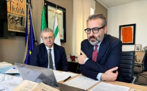 Paolicelli cpa 12.3.2026 Paolicelli cpa 12.3.2026