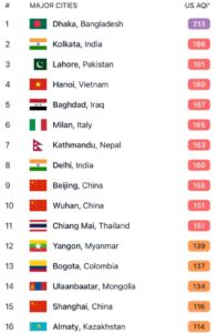 Screenshot 20260305 210729 Screenshot 20260305 210729