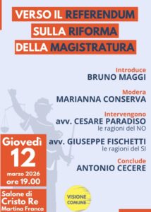 Screenshot 20260312 133420 Screenshot 20260312 133420