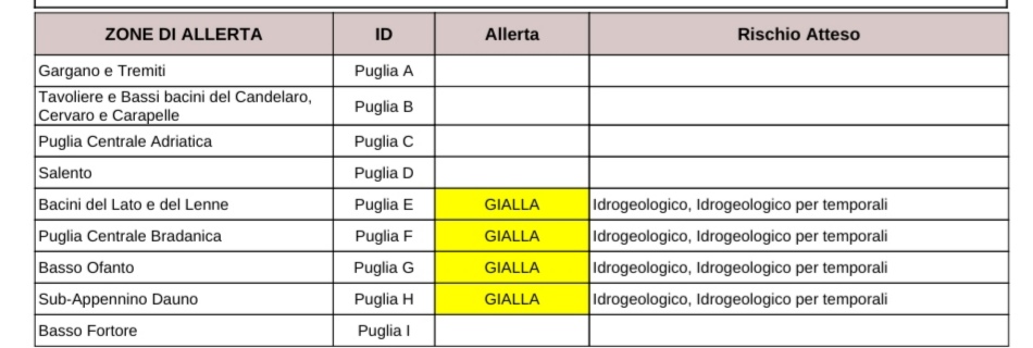 Screenshot 20260312 140540 Screenshot 20260312 140540