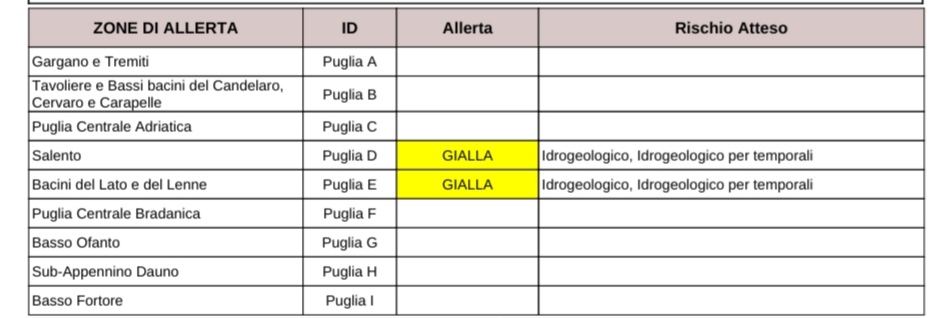 Screenshot 20260314 160654 Screenshot 20260314 160654