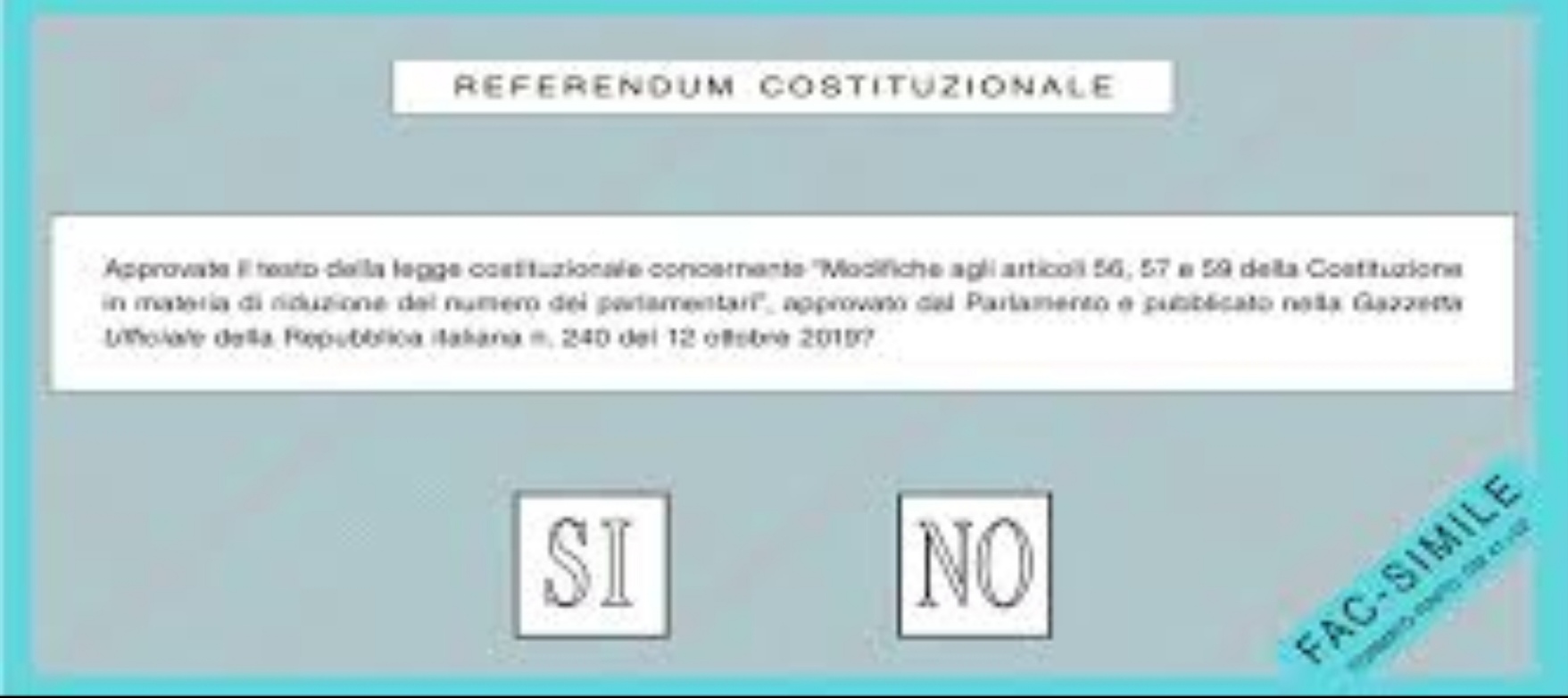 referendum le agevolazioni per gli elettori che devono viaggiare circolare del ministero dell interno da Noinotizie.it referendum le agevolazioni per gli elettori che devono viaggiare circolare del ministero dell interno