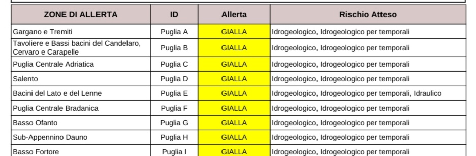 Screenshot 20260317 162039 Screenshot 20260317 162039