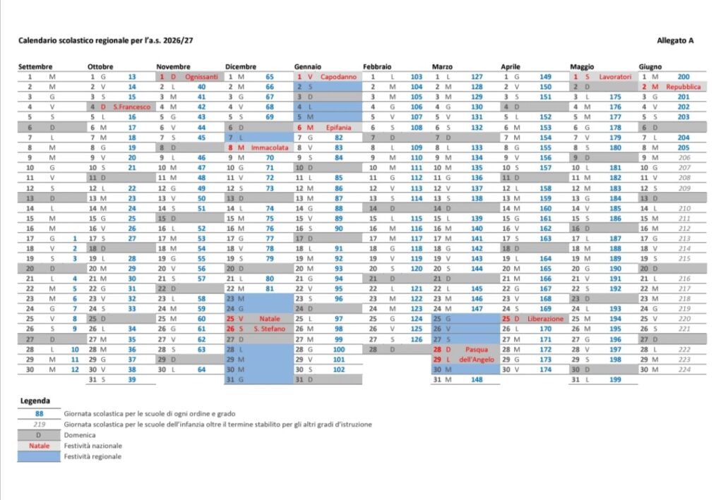 Screenshot 20260325 123902