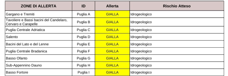 Screenshot 20260330 162909 Screenshot 20260330 162909