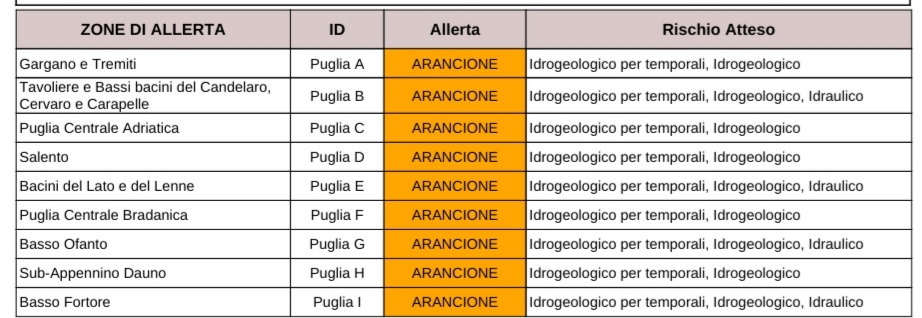 Screenshot 20260331 163956 Screenshot 20260331 163956