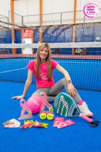 Simona Ceglie Simona Ceglie