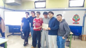 TSS TITO LIVIO GROTTAGLIE 2026 TSS TITO LIVIO GROTTAGLIE 2026