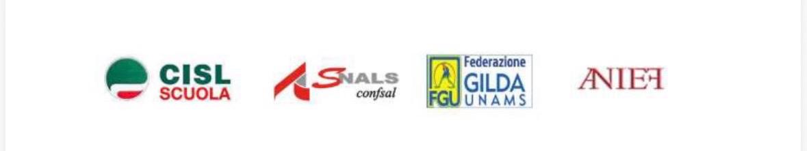 bari risolti i doppi turni al giulio cesare romanazzi scuola entro i prossimi giorni la cessazione da Noinotizie.it bari risolti i doppi turni al giulio cesare romanazzi scuola entro i prossimi giorni la cessazione